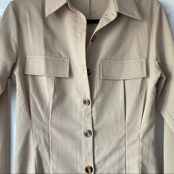 SHEIN Dress - Picture 7 of 10